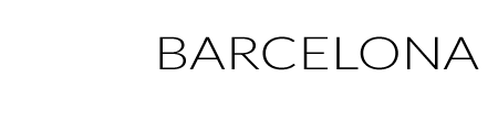 Profesionales D3Barcelona